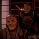 Illustration for article titled Babylon 5: Season five, part three